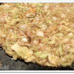 もんじゃ しなのや - 