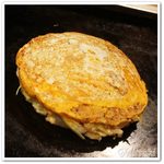 もんじゃ しなのや - 