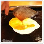 もんじゃ しなのや - 