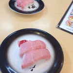 魚魚丸 豊田十塚店 - 