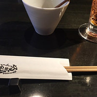 道頓堀 てっぱん豊島家 - 