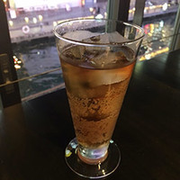 道頓堀 てっぱん豊島家 - 