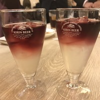 世界のワイン博物館 グランフロント大阪店  - 