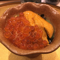 鮨 村上二郎 - 
