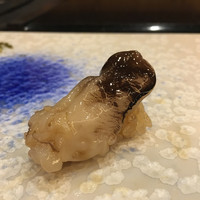 鮨 村上二郎 - 