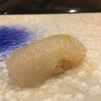鮨 村上二郎 - 