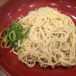 一成 - 替玉＝１００円