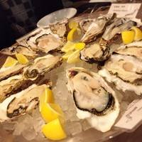 BELON 渋谷店 - 
