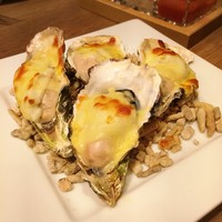 BELON 渋谷店 - 