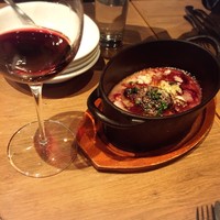 BELON 渋谷店 - 