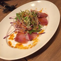BELON 渋谷店 - 
