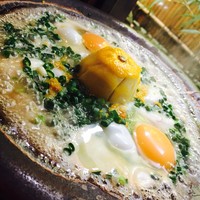 柚子屋旅館・一心居 - 