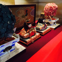 柚子屋旅館・一心居 - 