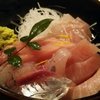 恵比寿の 参ぼん