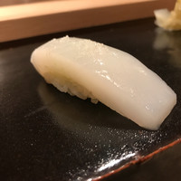 寿司 はせ川 西麻布店 - 
