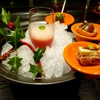 ナベノ-イズム - 