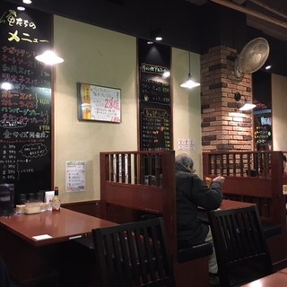 俺たちのナポリタン_2