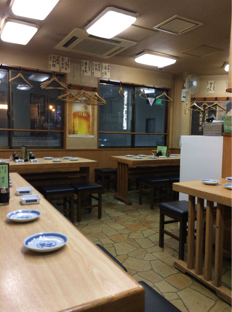 渋谷 安くて美味しい おすすめの居酒屋8選 食べログまとめ
