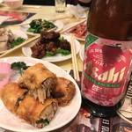 中国料理 大成閣 - 
