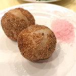 中国料理 大成閣 - 