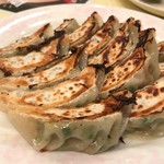 中国料理 大成閣 - 