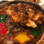 中国料理 大成閣 - 