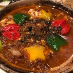 中国料理 大成閣 - 