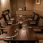 ワイン カルコス - 