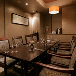 ワイン カルコス - 