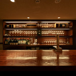 ワイン カルコス - 