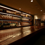 ワイン カルコス - 