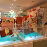 Sugar &  Spice 糖村 - 