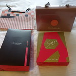 Sugar &  Spice 糖村 - 