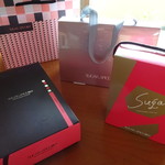 Sugar &  Spice 糖村 - 