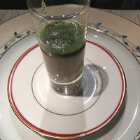 コック アジル - 