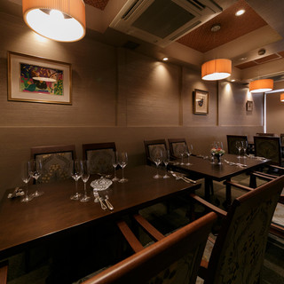 ワイン カルコス_1