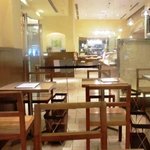 MAISON KAYSER Cafe - 