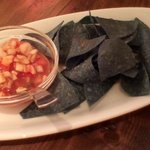 アン ボルゾー ドス - 