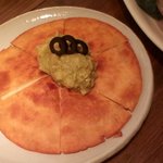 アン ボルゾー ドス - 