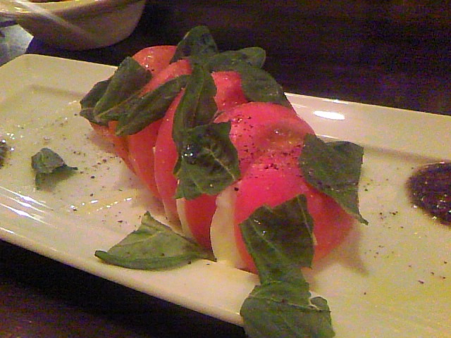 Bar Restaurant Cor photo 3