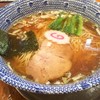 横濱 くじら軒 八重洲店
