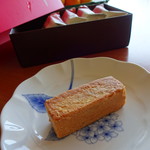 Sugar &  Spice 糖村 - 