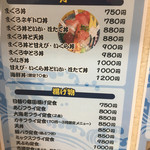 市場食堂 - 