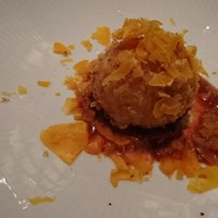 グリルうかい 丸の内店 - 