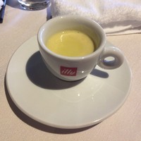 Cucina Italiana 東洞 - 