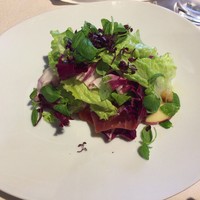 Cucina Italiana 東洞 - 