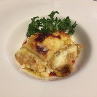 Cucina Italiana 東洞 - 