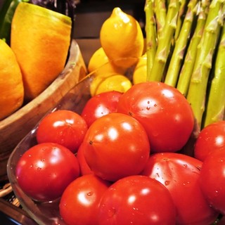 菜々 あぶら屋_2