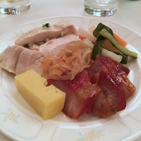 桂花苑 - 