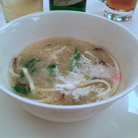 桂花苑 - 